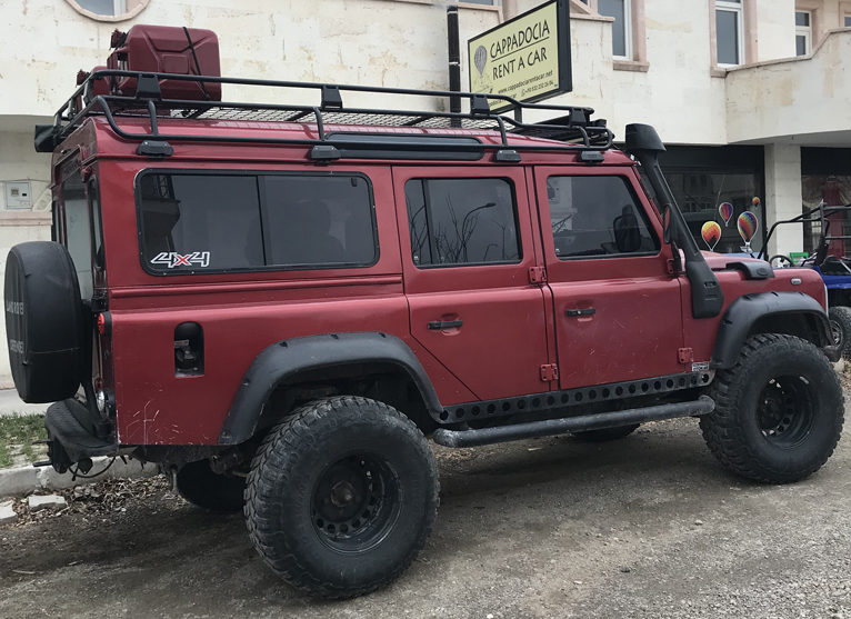 cappadocia-jeep-safari-tour