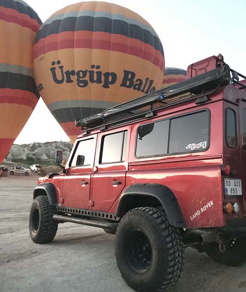 cappadocia-balloon-jeep-safari-tour
